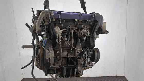 Двигатель Ford Focus 2 HWDA, HWDB Донецк