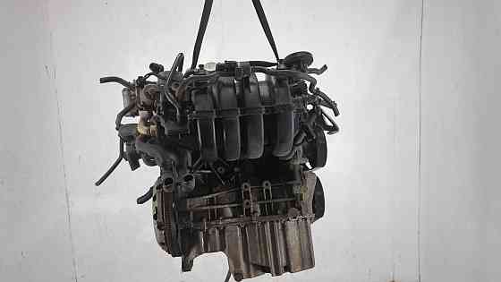 Двигатель Volkswagen Jetta 5 BLF Донецк