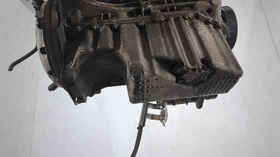 Двигатель Volkswagen Jetta 5 BLF Донецк
