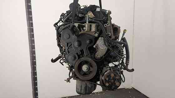 Двигатель Ford Focus 3 NGDA, NGDB Донецк