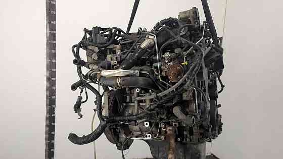 Двигатель Ford Focus 3 NGDA, NGDB Донецк