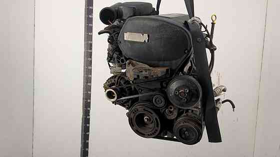 Двигатель Opel Astra H Z16XEP Донецк