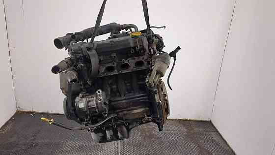 Двигатель Opel Corsa D Z12XEP Донецк
