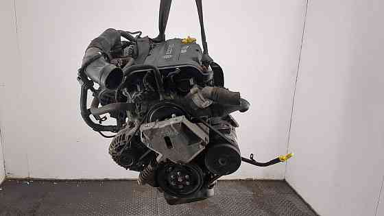 Двигатель Opel Corsa D Z12XEP Донецк