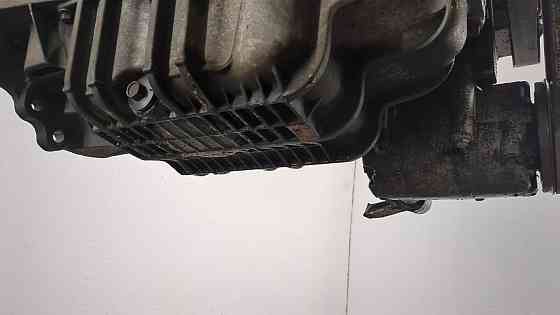 Двигатель Ford C-Max HWDA, HWDB Донецк