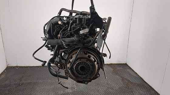 Двигатель Ford C-Max HWDA, HWDB Донецк