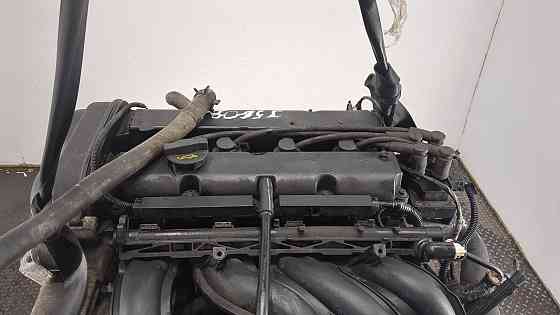 Двигатель Ford C-Max HWDA, HWDB Донецк