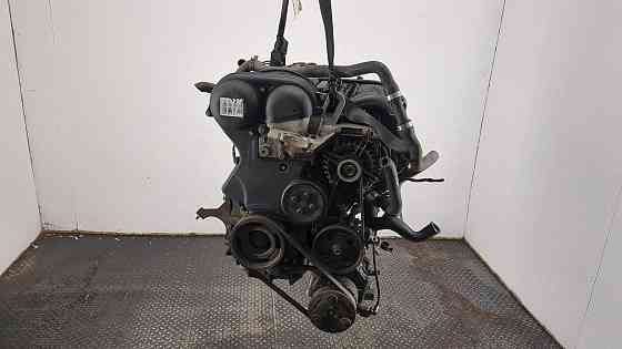 Двигатель Ford C-Max HWDA, HWDB Донецк