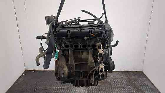 Двигатель Ford Focus 1 FYD.. Донецк