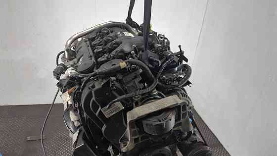 Двигатель Ford C-Max G6DA,G6DB, G6DD, G6DG Донецк