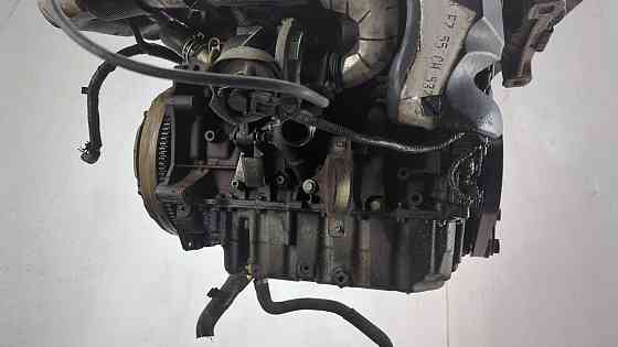 Двигатель Ford C-Max G6DA,G6DB, G6DD, G6DG Донецк