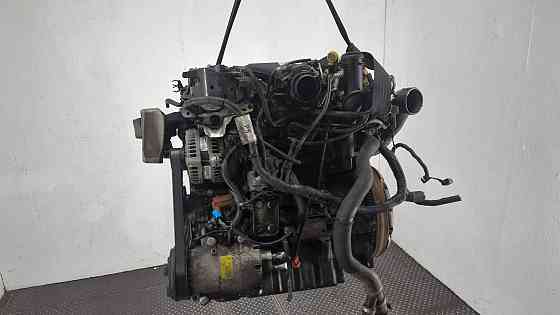 Двигатель Ford C-Max G6DA,G6DB, G6DD, G6DG Донецк