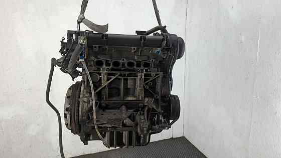 Двигатель Ford Focus 2 SHDA, SHDC Донецк