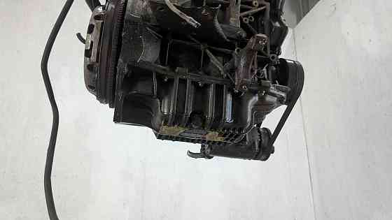 Двигатель Ford Focus 2 SHDA, SHDC Донецк