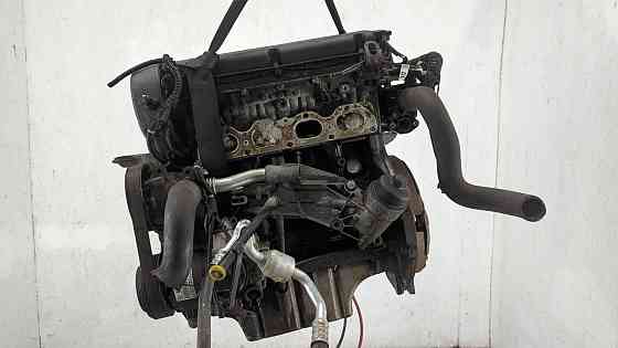 Двигатель Opel Zafira C A18XER Донецк