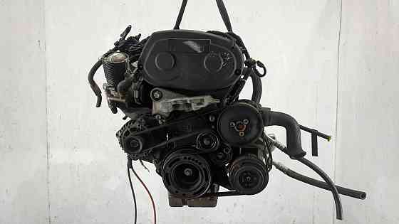 Двигатель Opel Zafira C A18XER Донецк