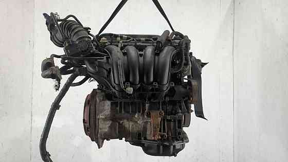 Двигатель Pontiac Vibe 2 2AZFE Донецк