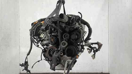 Двигатель Lexus GS 2GRFSE Донецк