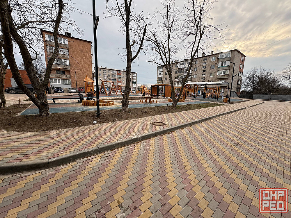 Продам квартиру на море! Новоазовск - изображение 10