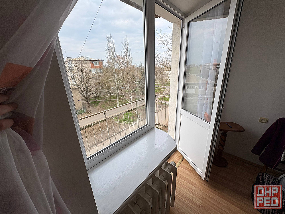 Продам квартиру на море! Новоазовск - изображение 7