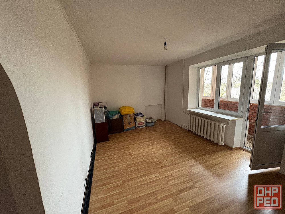 Продам квартиру на море! Новоазовск - изображение 6
