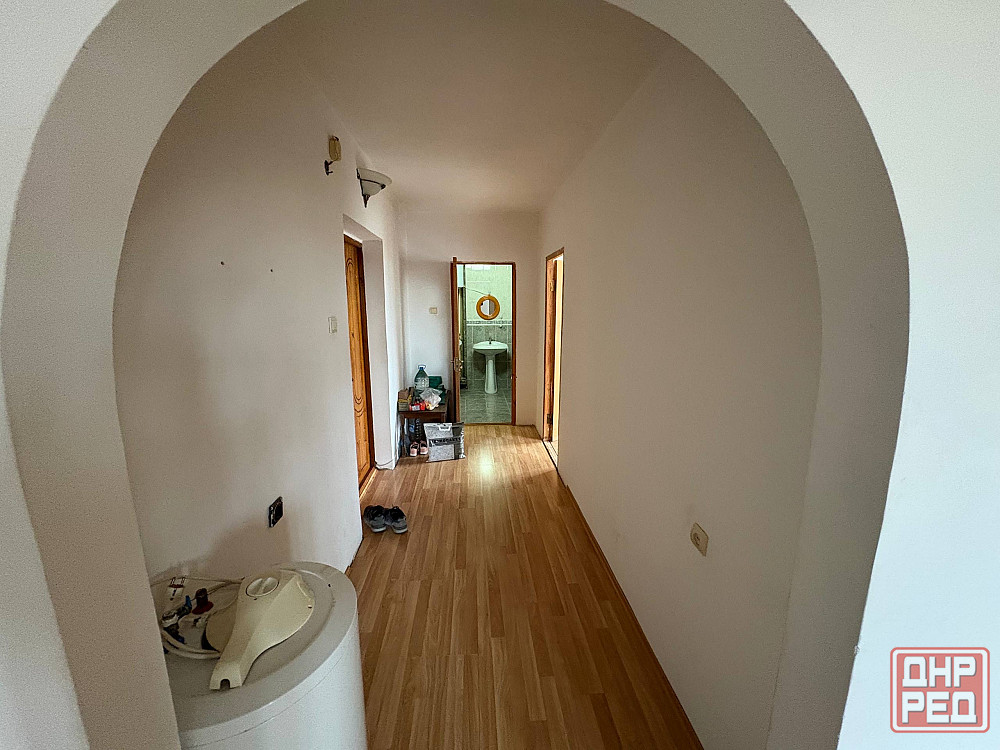 Продам квартиру на море! Новоазовск - изображение 2