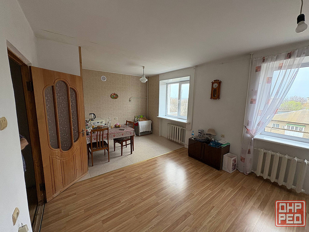 Продам квартиру на море! Новоазовск - изображение 4