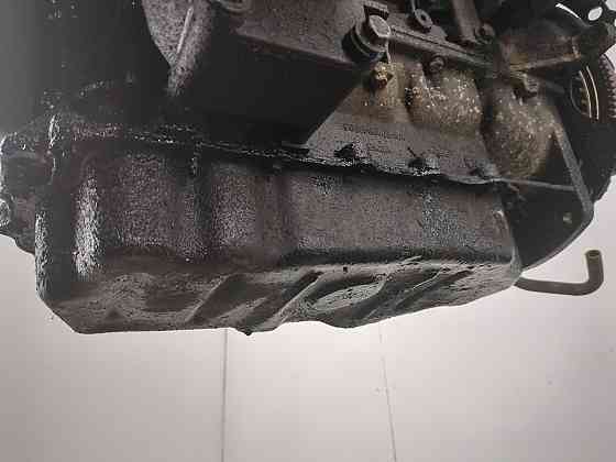 Двигатель Ford Transit (Tourneo) Connect RWPA, RWPC, RWPD Донецк