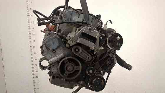 Двигатель Buick Regal LAF Донецк