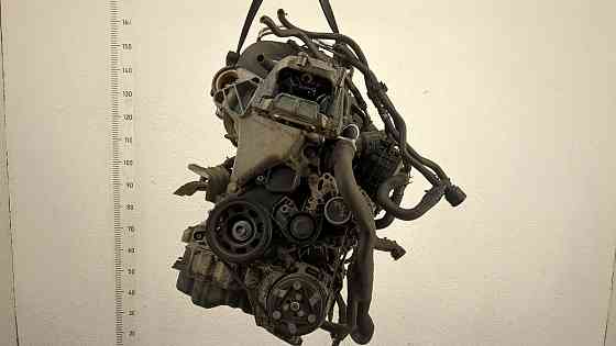Двигатель Volkswagen Jetta 6 CZTA Донецк
