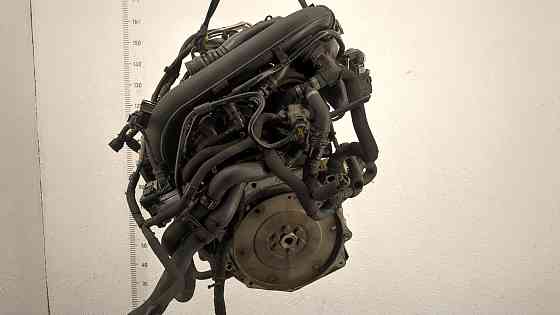 Двигатель Volkswagen Jetta 6 CZTA Донецк
