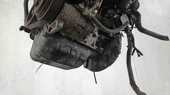 Двигатель Ford Focus 3 XXDA, XXDC, XXDD Донецк