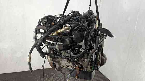 Двигатель Ford Focus 3 XXDA, XXDC, XXDD Донецк