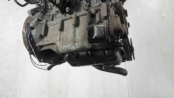 Двигатель Toyota Auris E15 1ZR-FE Донецк