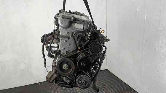 Двигатель Toyota Auris E15 1ZR-FE Донецк