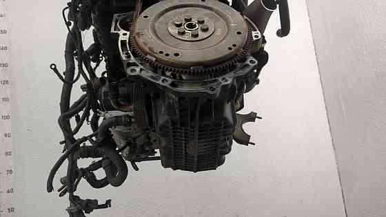 Двигатель Ford Fusion USA 1.5 Ecoboost Донецк