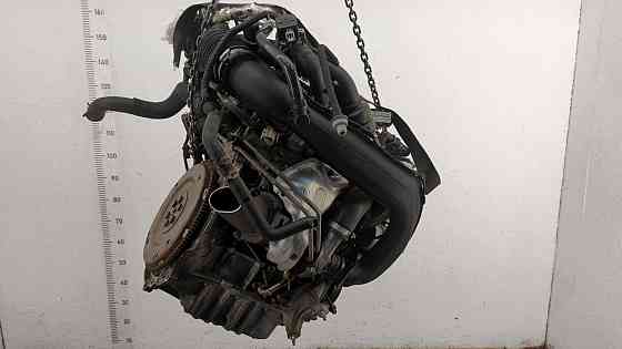 Двигатель Ford Fusion USA 1.5 Ecoboost Донецк