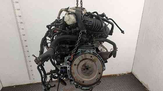Двигатель Ford Fusion USA 1.5 Ecoboost Донецк