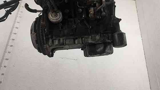 Двигатель Nissan X-Trail (T30) YD22ETI Донецк