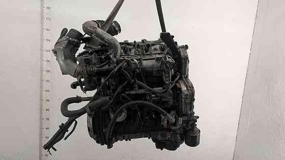 Двигатель Nissan X-Trail (T30) YD22ETI Донецк