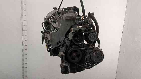Двигатель Nissan X-Trail (T30) YD22ETI Донецк
