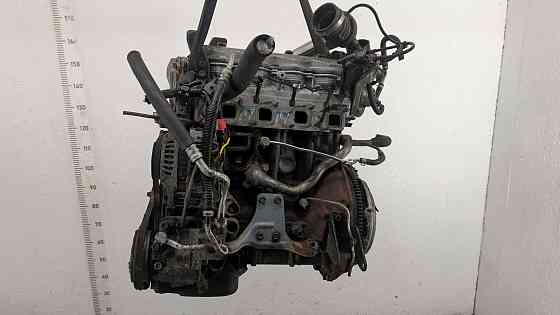Двигатель Nissan X-Trail (T30) YD22ETI Донецк