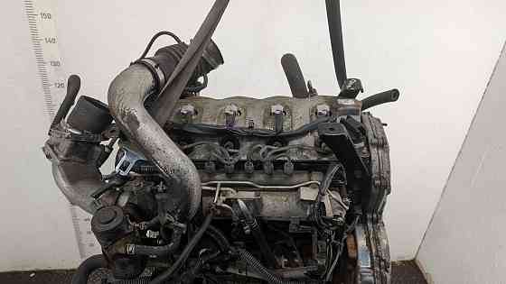 Двигатель Nissan X-Trail (T30) YD22ETI Донецк