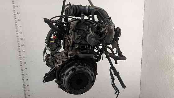 Двигатель Nissan X-Trail (T30) YD22ETI Донецк