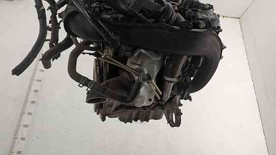 Двигатель Ford Fusion USA 1.5 Ecoboost Донецк