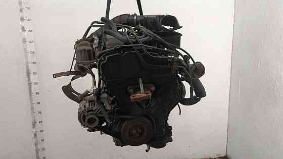 Двигатель Ford Transit F3FA Донецк