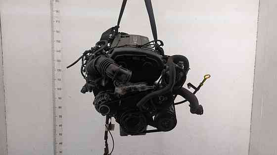 Двигатель Chevrolet Cruze F16D4 Донецк
