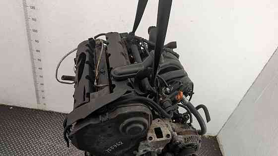 Двигатель Citroen C4 Picasso 6FY Донецк