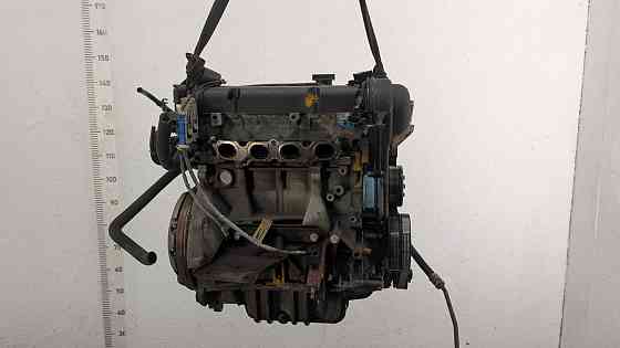 Двигатель Ford Focus 2 SHDA, SHDC Донецк