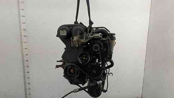 Двигатель Ford Focus 2 SHDA, SHDC Донецк